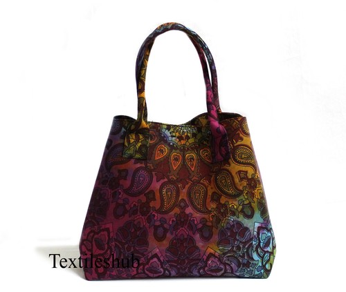 Batik paisley damen einkaufen - batik,
