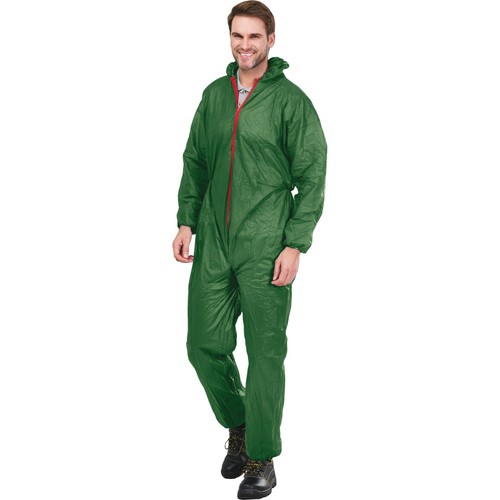 Overall maleranzug blaumann - maleranzug,