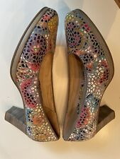 NEU Gabor Sacchetto Leder