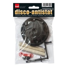 Knosti Disco-Antistat