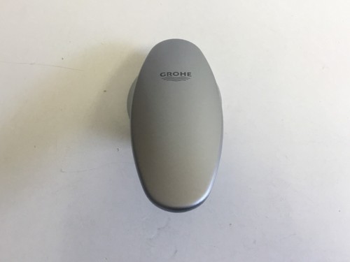 Grohe taron griff - griff,, hebel