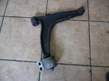 Opel Signum Vectra C Querlenker Traggelenk Vorne Rechts  