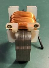 MÄRKLIN Feldmagnet Ersatzteil Neu Unverbaut 3015 CCS800 DL800 ST800 3025