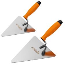 STRÜBER Berliner Maurerkelle