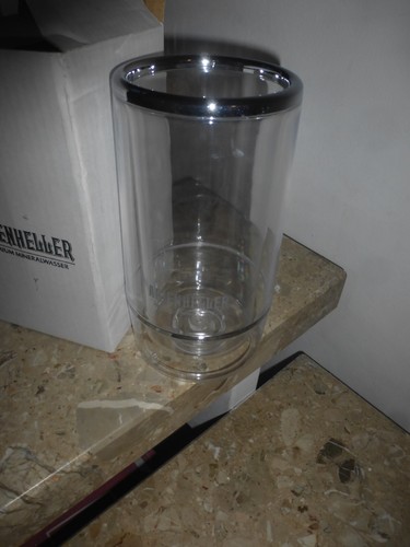 Flaschenkühler weinkühler - flaschenkühler,