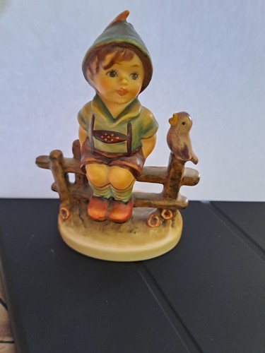 Goebel figur - goebel,