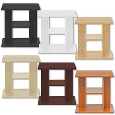 Aquarium unterschrank 60x30 - unterschrank, cm