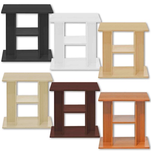 Aquarium unterschrank 60x30 - unterschrank,