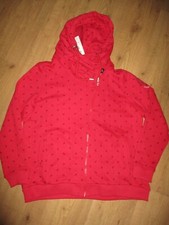 schöne Damen Outdoor- Sweat-