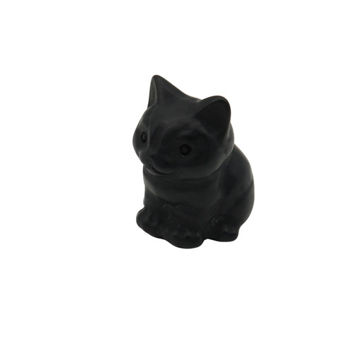Katze figur aus - katze,