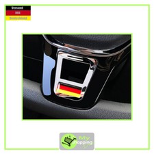 Lenkradeinsatz,passend für VW