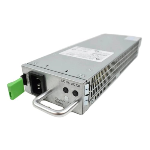 Power supply delta edps - power,