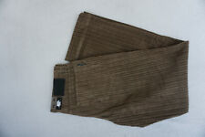 ALBERTO Tim Herren Herren