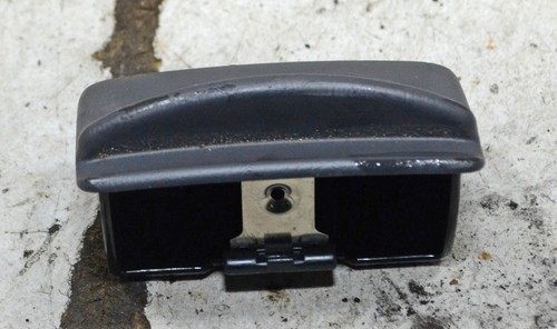 Nissan primera p11 120 99 - nissan, bj
