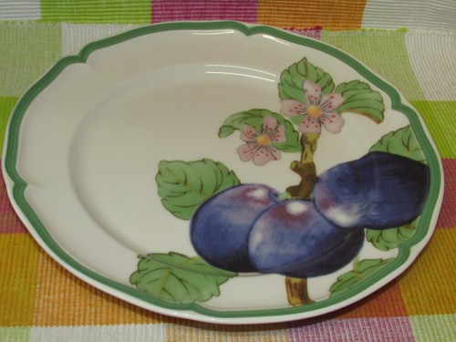 Villeroy boch french - villeroy,