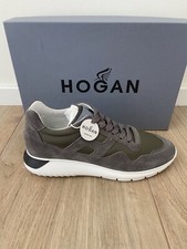 Hogan Interactive 3 Sneakers