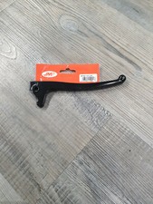 Bremshebel Bremse Hebel Bremsgriff rechts re. Keeway Easy CPI Hussar Popcorn