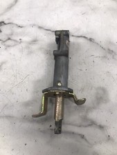 94 Crownline Boot Teleflex