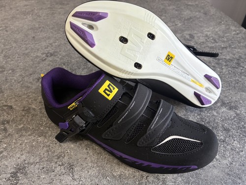 Mavic ksyrium elite damen - ksyrium,