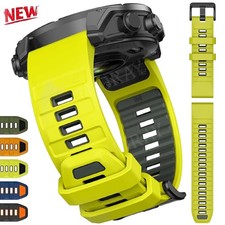 Quickfit Silikon Magnet