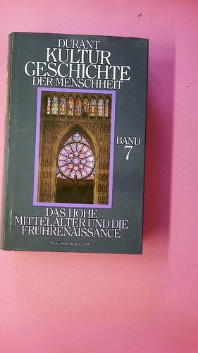 214586 durant kultur - 214586,