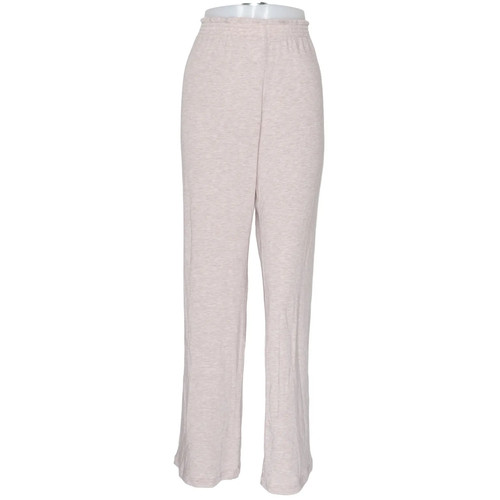 Yellamaris pyjamahose - yellamaris,,