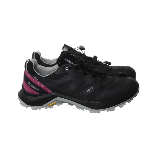 Grisport wanderschuhe - grisport,,