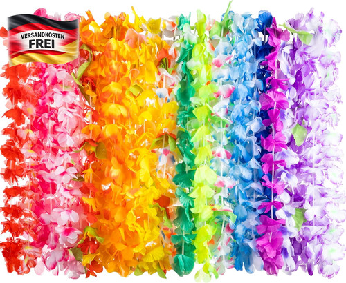 Joyin stücke hawaii - stücke,