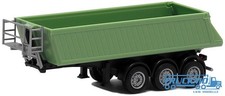 Herpa Schmitz KippAuflieger