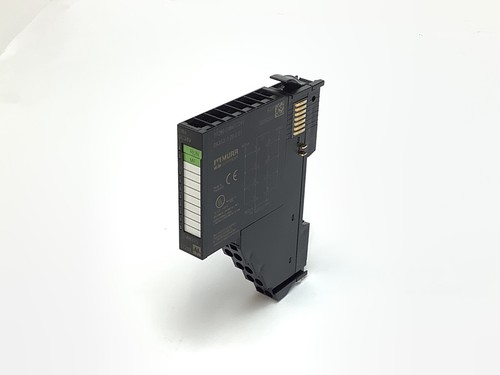 Murr elektronik 57280 - elektronik, cube