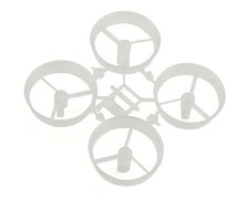 BLADE BLH8706 MAIN FRAME