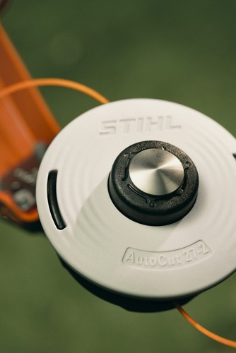 Stihl autocut 2 - stihl, 27-2