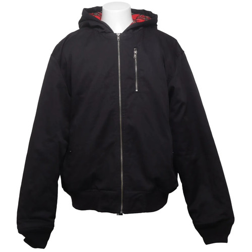 Brandit jacke herren - brandit,, jacke,