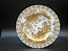 ROYAL CROWN DERBY 1960 (XXIII)