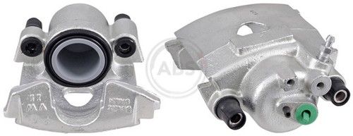 Bremssattel 420532 für - a.b.s.,
