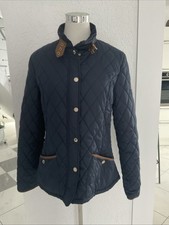 Jonas Nielsen Schöne Damen