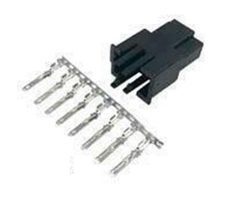 Musway mpk qsb quadlock - mpk-qsb,