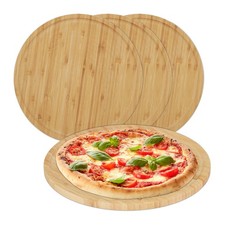 Pizzateller pizzabrett - pizzateller,