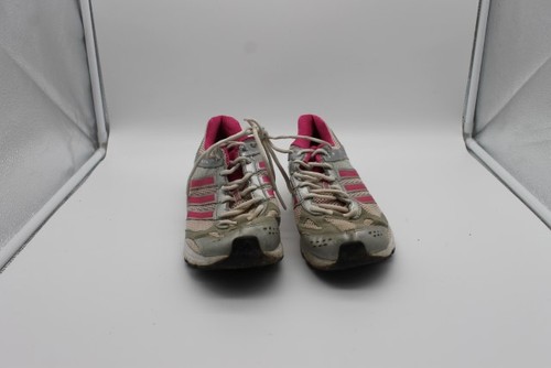 Adidas turnschuhe grau - adidas,