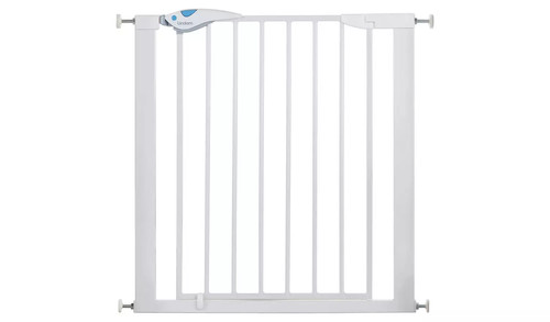 Munchkin lindam easy - munchkin, fit