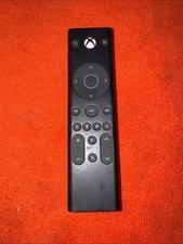 Media-Fernbedienung für Xbox