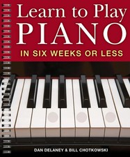 Dan delaney learn to - learn,