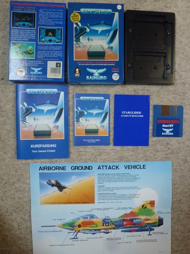 Retro computer atari spiel - retro,