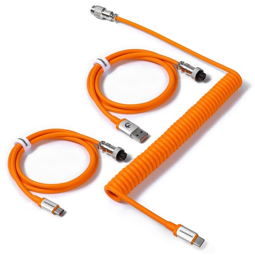 Mambasnake c04 - mambasnake,