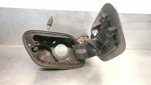 781202372r tankklappe renault - 781202372r,