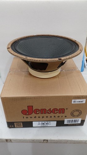 Celestion g12m greenback - celestion,