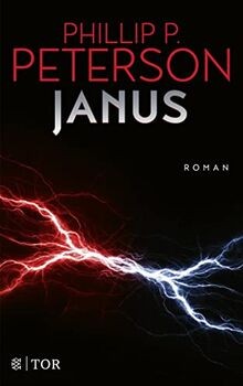 Janus ein artefakt auf - artefakt,