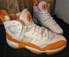Jordan two trey - two,