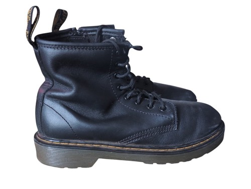 Martens docs 1460 j - dr.,