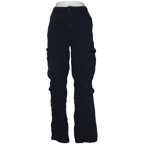 Bershka cargohose größe - bershka,, cargohose,